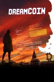 Poster do filme Dreamcoin