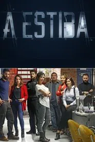A Estiba tv show poster