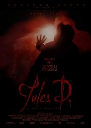 Jules D. movie poster