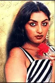 Premalekhanam movie poster