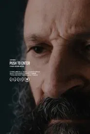 Poster do filme Push To Enter