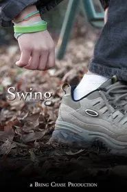 Poster do filme Swing