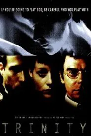 Poster do filme Trinity