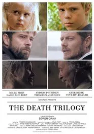The Death Trilogy movie poster