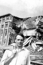 40 x 15: The Forty Years of the Directors' Fortnight movie poster