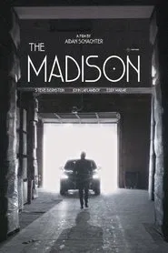 The Madison movie poster