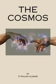 The Cosmos movie poster