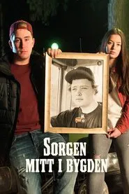 Sorgen Mitt I Bygden tv show poster