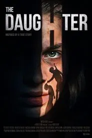 The Daughter movie poster