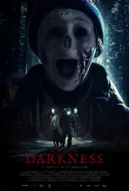 From Darkness movie poster