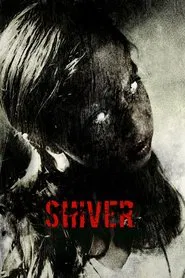 Poster do filme Shiver