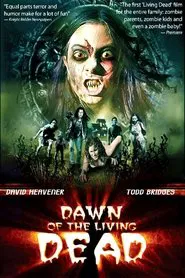 Curse of the Maya movie poster