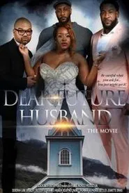 Poster do filme Dear Future Husband