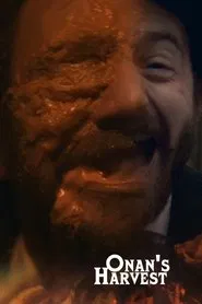 Onan's Harvest movie poster