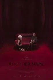 Another Name movie poster