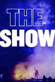 The Show movie poster