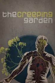 The Creeping Garden movie poster