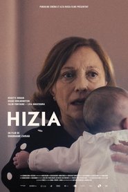 Hizia movie poster