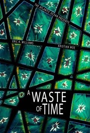 Poster do filme A Waste of Time