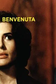 Poster do filme Cartas de Amor