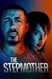 The Stepmother movie poster