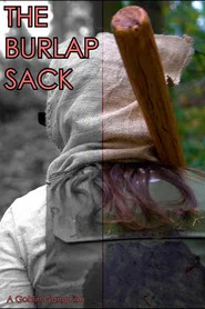 The Burlap Sack movie poster