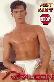 Poster do filme Just Can't Stop