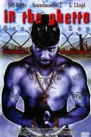 When Thugs Cry movie poster