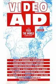 Video AID movie poster