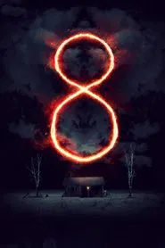 8 movie poster