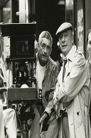 Dans les coulisses: le tournage de 'Trois Places pour le 26' movie poster