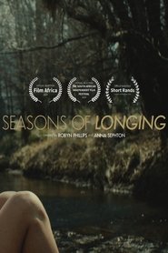 Seasons of Longing movie poster