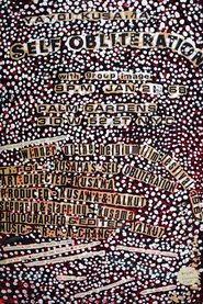 Poster do filme Kusama's Self-Obliteration