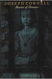 Cinderella's Dream movie poster