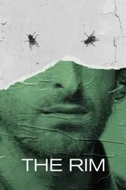The Rim movie poster