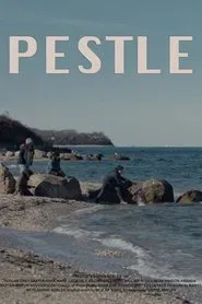 Pestle movie poster