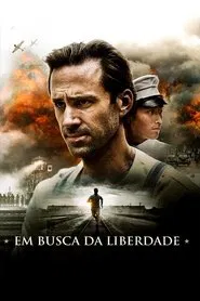 Poster do filme Em Busca da Liberdade