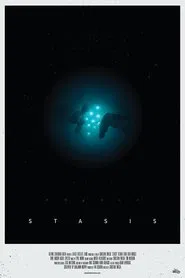 Stasis movie poster