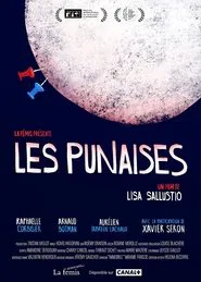 The Push Pins movie poster
