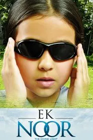 Ek Noor movie poster