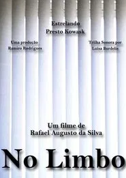 Poster do filme In Limbo