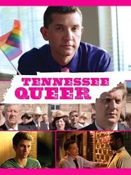 Poster do filme Tennessee Queer
