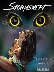 Stormswept movie poster