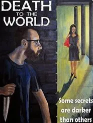 Death to the World movie poster