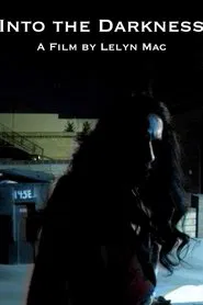 Into the Darkness movie poster