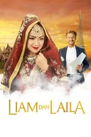 The Wedding movie poster