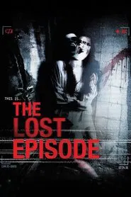 Pennhurst movie poster