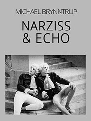 Narcissus & Echo movie poster