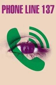 Phone Line 137 movie poster