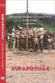 Poster do filme Xupapoynãg